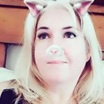 Profile Picture of susan_starr⭐🤩 (@susan_starr_c) on Instagram