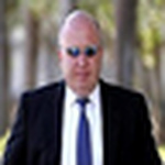 Profile Picture of Adam Kidan (@AdamKidan.) on Flickr