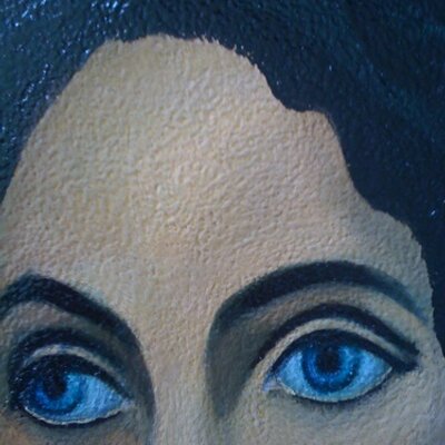 Profile Picture of Margarita Cantu (@Margari5555) on Twitter