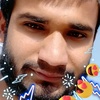 Profile Picture of Dhananjay Joshi (@@dhananjaybb) on Tiktok