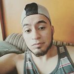 Profile Picture of Josh Roldán (@joshua.roldan.750) on Instagram