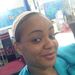 Profile Picture of joelle denis (@thia126) on Pinterest