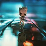 Profile Picture of ginger_crumble (@ginger_crumble) on Instagram