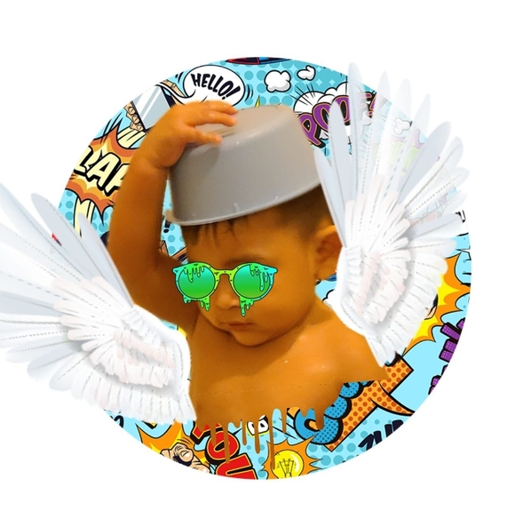 Profile Picture of Patron Urgiles (@patron89) on Poshmark