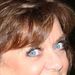 Profile Picture of Carole Barrette (@carolebarrette) on Pinterest