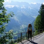 Profile Picture of Crystal Vigneault (@crystal.vigneault) on Facebook