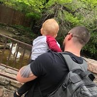 Profile Picture of Jason Baughman (@jason-baughman-6) on Quora