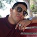 Profile Picture of Jonathan Camarillo (@jonathan.camarillo.9216) on Facebook