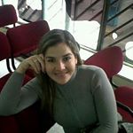 Profile Picture of Mirtha Fuentes Castro Meza (@mirtha_fcm) on Instagram