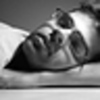Profile Picture of Prashant Kumar (@PrashantKr) on Flickr