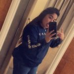 Profile Picture of Sandra Lupercio. 🌸 (@sandrinieeee) on Instagram