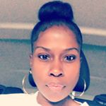 Profile Picture of Rory Hogan (@roryceleste) on Instagram