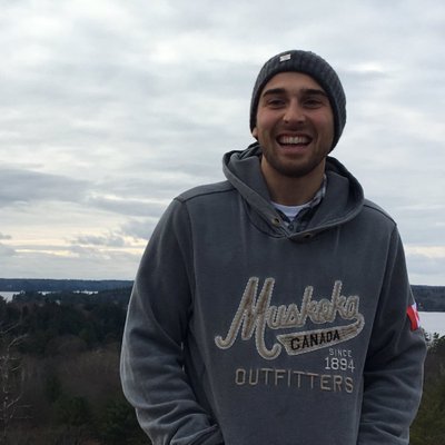Profile Picture of Connor Kennedy (@connorkennedy_6) on Twitter