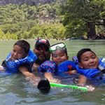 Profile Picture of Mark N Julie Alvarez (@toro210) on Instagram