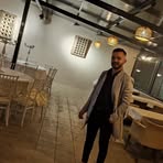 Profile Picture of Namık Kavak (@Namik.kvk) on Facebook