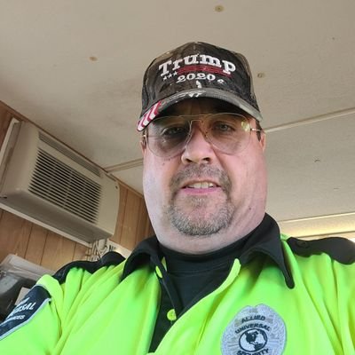 Profile Picture of Hugh Patterson (@HughPatterson18) on Twitter