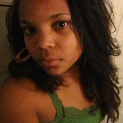 Profile Picture of Monique N. McQueen (@AdCatalystMNM) on Twitter