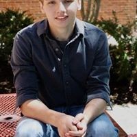 Profile Picture of Aaron Blair (@aaron-blair-23) on Quora