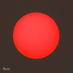 Profile Picture of Lis Wilberg (@lis.wilberg.9) on Facebook