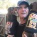 Profile Picture of Rolland Tuttle (@rolland.tuttle) on Facebook