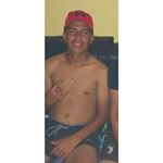 Profile Picture of Fernando Arjona (@elfercho04) on Instagram