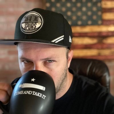 Profile Picture of Alfonso Del Quan (@thehalestone) on Twitter