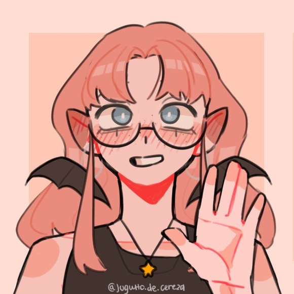 Profile Picture of Berkeley Priehs (@milkbubble_tea) on Poshmark