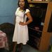 Profile Picture of Berta Smith (@berta.smith.1000) on Facebook