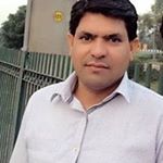 Profile Picture of Vinod Upadhyay (@vinod.upadhyay.3363334) on Instagram