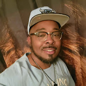 Profile Picture of Brandon Ingram (@brandoningram1981) on Youtube