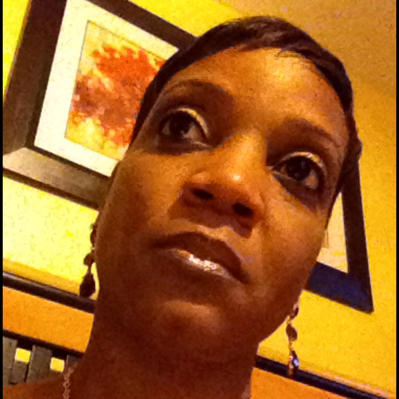 Profile Picture of Delisa Brazile (@delisabrazile) on Poshmark