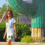 Profile Picture of Cristina Delgado Moranchel (@crisdelchel) on Instagram