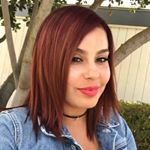 Profile Picture of Cindy Betancourt (@cindy.betancourt.1029) on Instagram