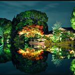 Profile Picture of jeremy Mayhew™ (@jmayhew_) on Instagram