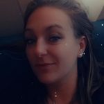 Profile Picture of Criss Royer (@crissroyer) on Instagram