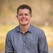 Profile Picture of Tyler Krueger (@tylerkrueger6820) on Youtube