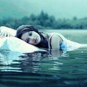 Profile Picture of Forough Jams (@maryam.masih.90) on Facebook