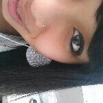 Profile Picture of Hunnie Yang (@hunnieyangboo) on Instagram