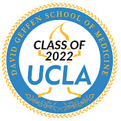 Profile Picture of UCLA David Geffen School Of Medicine Class Of 2022 (@ucladavidgeffenschoolofmed9084) on Youtube