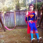 Profile Picture of Kyle Dewitt (@kyledoesett) on Instagram