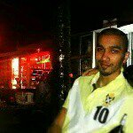 Profile Picture of Mohammed Sheikh (@moe.sheikh) on Instagram