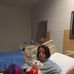 Profile Picture of Renee Weaver (@renee.weaver.9484) on Facebook