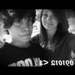 Profile Picture of Adrian Barboza (@adrian_barbozu) on Instagram