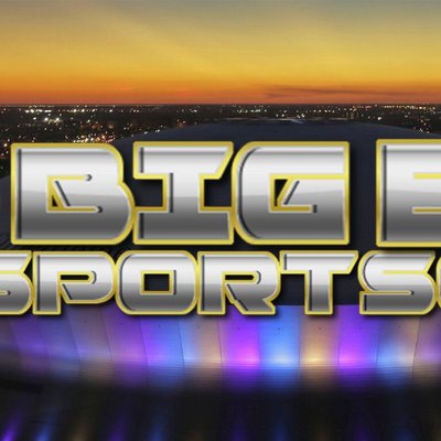 Profile Picture of BiG EaZY SPORTS (@MatthewDupre) on Twitter