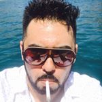 Profile Picture of Christopher De Silva (@desilva_iv) on Instagram