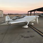 Profile Picture of Todd McWilliams (@todd_mcwilliams01) on Instagram