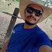 Profile Picture of Abel Araujo (@abel.araujo.750) on Facebook