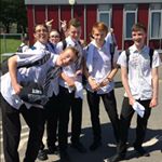 William Humphrey - Instagram Profile Picture of William Humphrey (@william.humphrey.71216) on Instagram