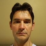 Profile Picture of Lauri Schneider (@lauri.schneider.90) on Instagram