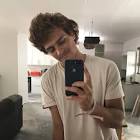 Profile Picture of   Sutrisno Rb (@sutrisnorb)... (@sutrisnorb) on Tiktok